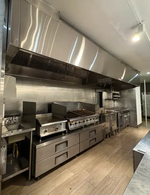 ***LIVE & ON-SITE (In-Person) Public Auction Sale*** Open to the public – Everyone’s Welcome! All it...