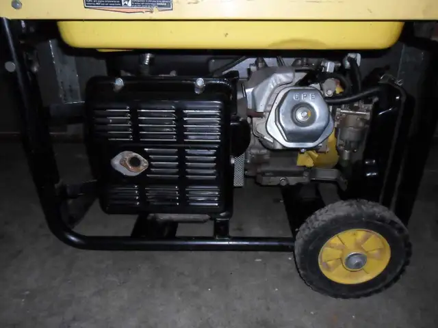 AAM Small Engine Repair 405734860166287362