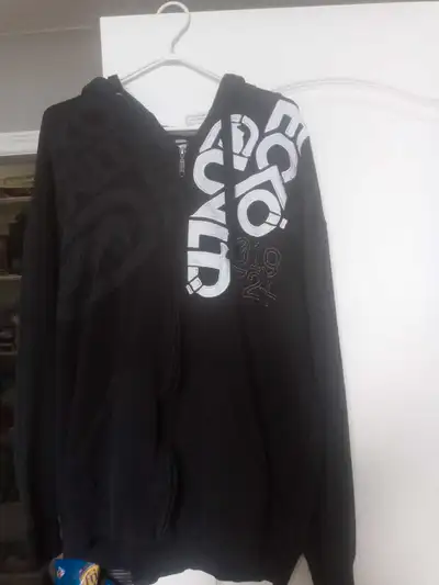 Ecko Unltd. Hoodie size 2xl, View more