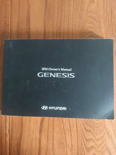 Brand new condition. Bought it for $80 because it was advertised for the Coupe. But it's for the Gen...