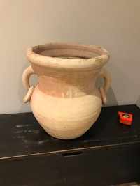 Gardening Pot