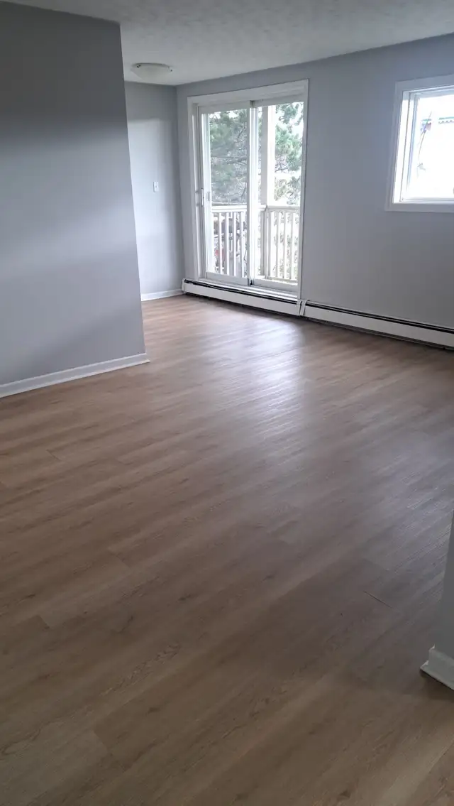 room for rent in Room Rentals & Roommates in Dartmouth - Image 8
