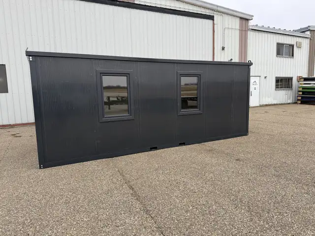 Customizable Portable Office64639724288513123