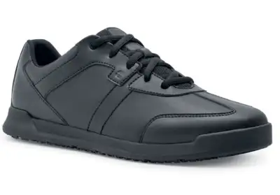 Mens Non-Slip Shoes - Size 13, View more