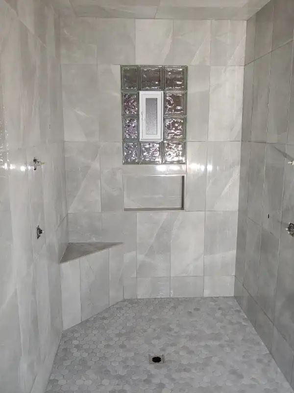 Tommy Tile  .. Renovations504926253415157763