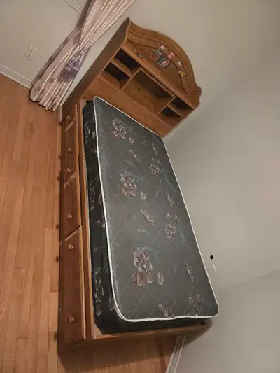 Children's Bed , View more