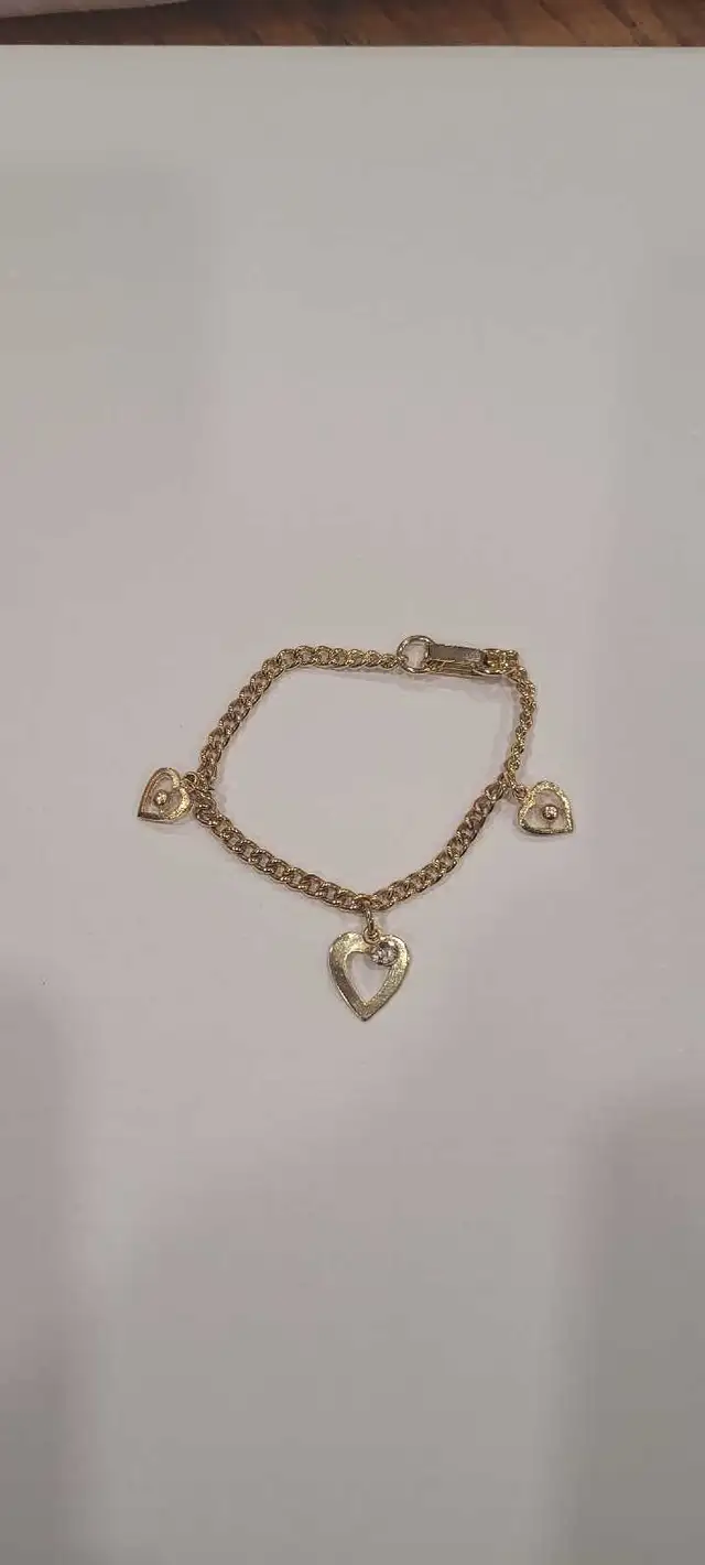 Girls JEWELERY 