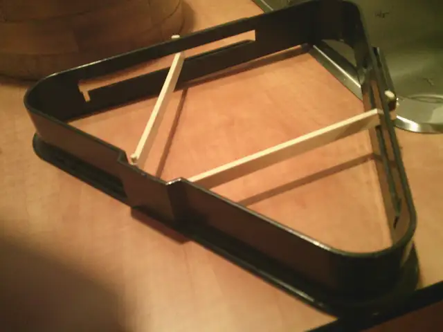 Brunswick Billard Pool Table | Toys & Games | Calgary | Free local ...