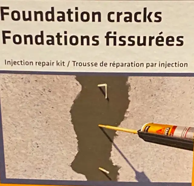 Custom Interlock Art For Flat Surfaces or Walls in Interlock, Paving & Driveways in Markham / York Region - Image 33