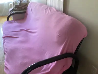Sofa bed for sale, View more