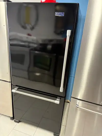 GRAND SPÉCIAL AUJOURD’HUI MAGNIFIQUE FRIGO À BON PRIX, View more