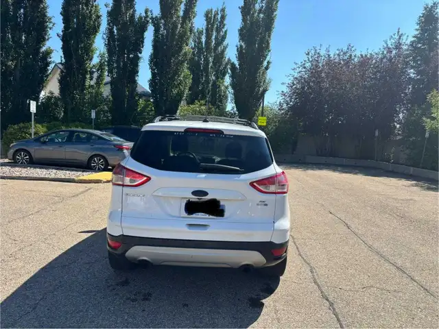 2014 Ford Escape510370418430453765