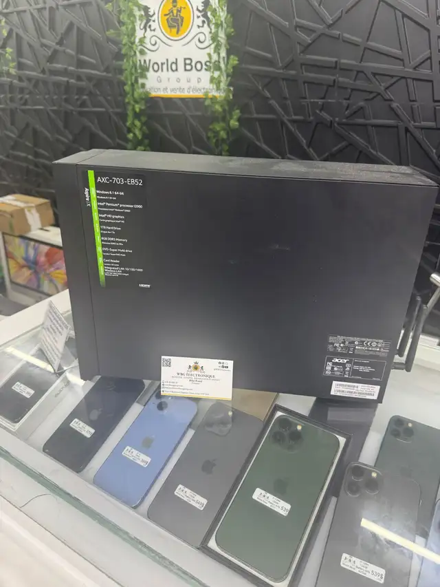 Acer AXC-703-EB52467776985304944640