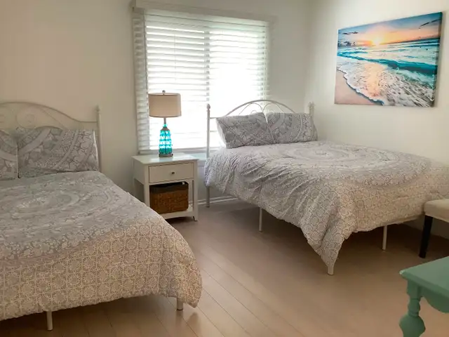2bdr Condo in St. Pete, Florida, in Florida in Canada - Image 7