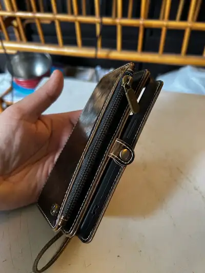 Defencecase for iPhone 14, View more