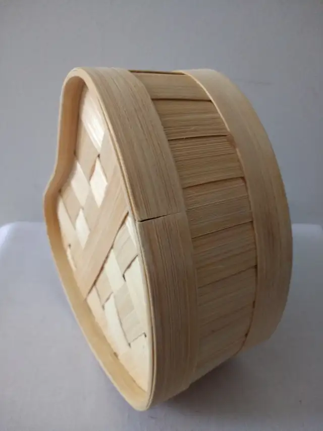 Heart Shaped Baskets (2)569698249857443842