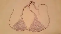 Maillots - Swimsuits Victoria's Secret - Garage - H&M