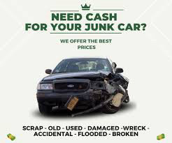 TOP CASH FOR CARS| OPEN 24/7| $300 - $9999 in Other Parts & Accessories in Edmonton
