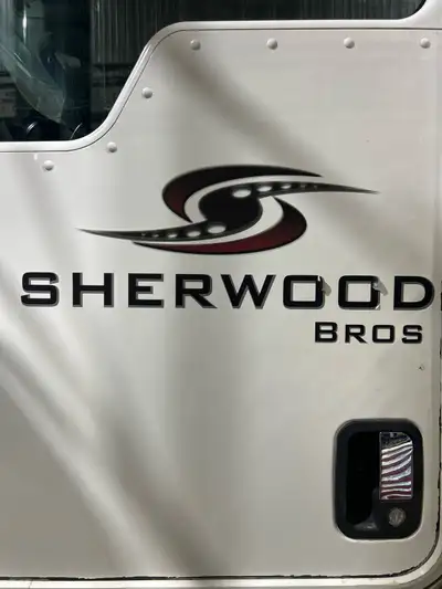 Skidsteer operator/Crew lead, View more