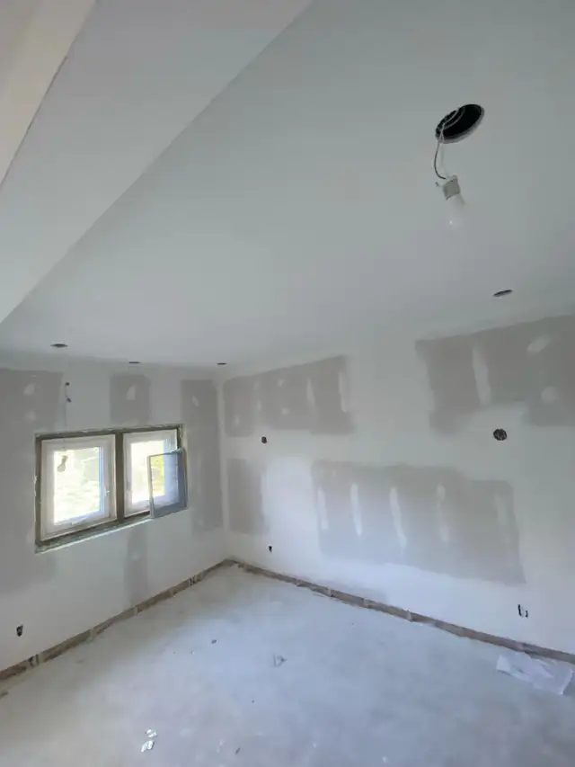 AFFORDABLE, PROFESSIONAL PAINTER 523046312624803848