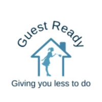 Cleaning services! (Guestready) AFFORDABLE, BONDED AND INSURED