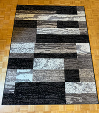 5x7 Carpet