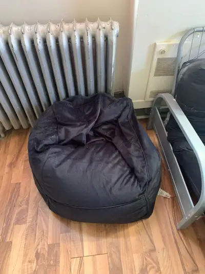 Bean Bag Chair, View more
