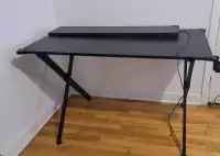 Gaming table  for sale