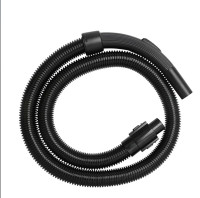 Universal vacuum cleaner replacement hose industrial central vac