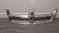 Dodge Caravan 2008-2010 grille used