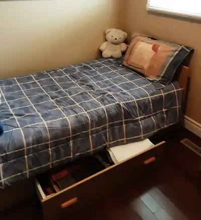 Set de chambre enfant, View more