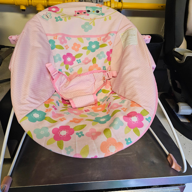 Baby items in Multi-item in Belleville - Image 3