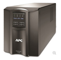 APC smart 1500 pc back up batteries smart power