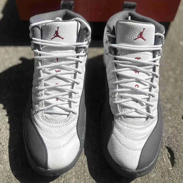 Jordan 1263694086851201120