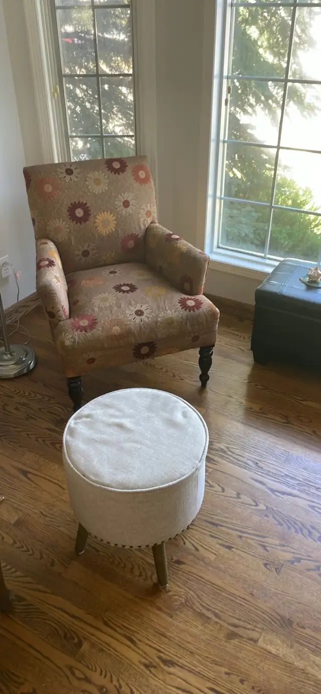  moving sale