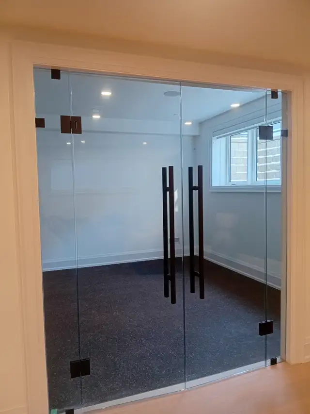 Huge Basement for Rent - Oakville in Room Rentals & Roommates in Oakville / Halton Region - Image 5