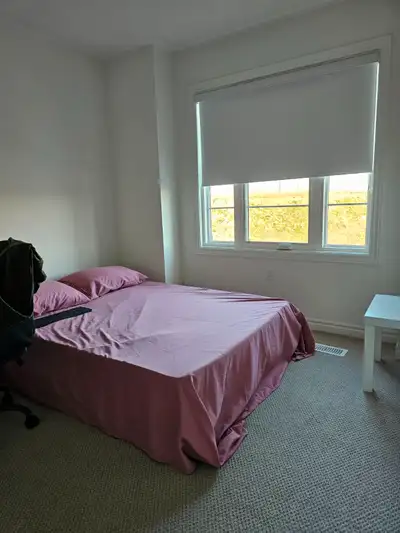pictures of the unit