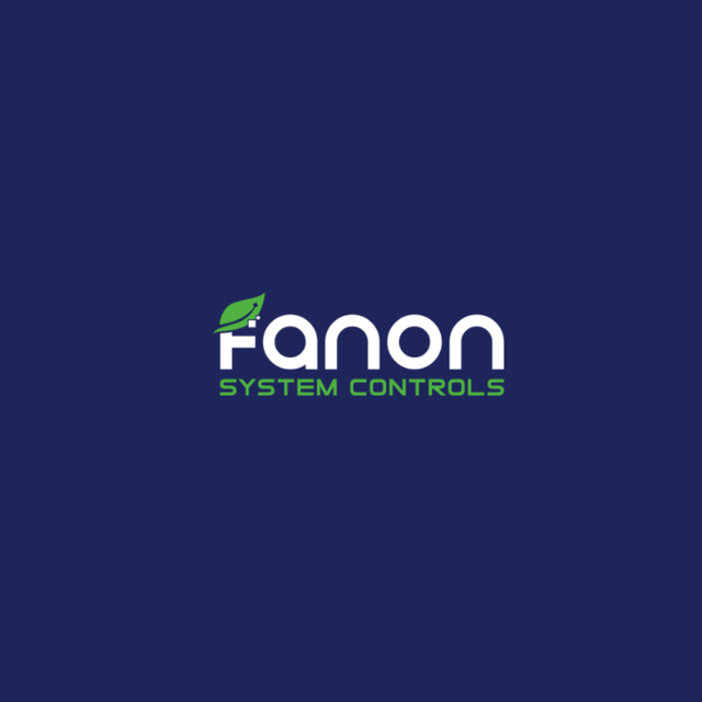 Licensed Electrician & Building Controls | Fanon System Control in Electrician in Mississauga / Peel Region - Image 3