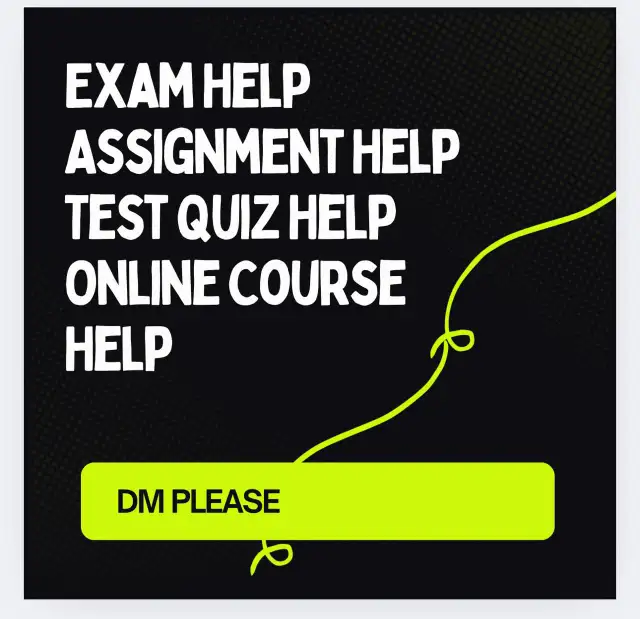 Expert Help With Courses Homework Academic Projects Essay Help