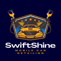 SwiftShine Car Detailing Collingwood