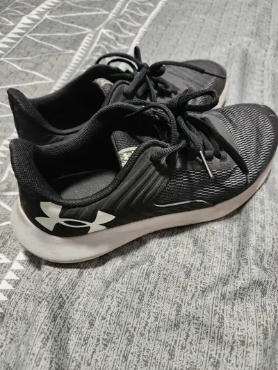 Boys under armour shoes, View more
