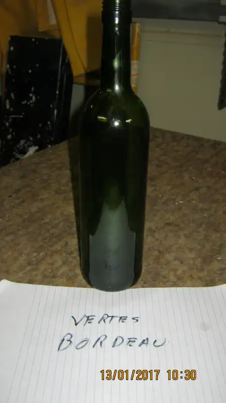 Bouteilles64744836130819120