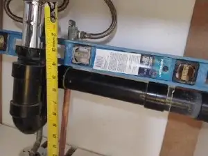 ELECTRICAL SERVICES_FLAT RATE $$$ _OTTAWA ONLY!512168084710379526