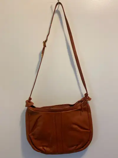 EXCELLENT CONDITION PURSE, View more