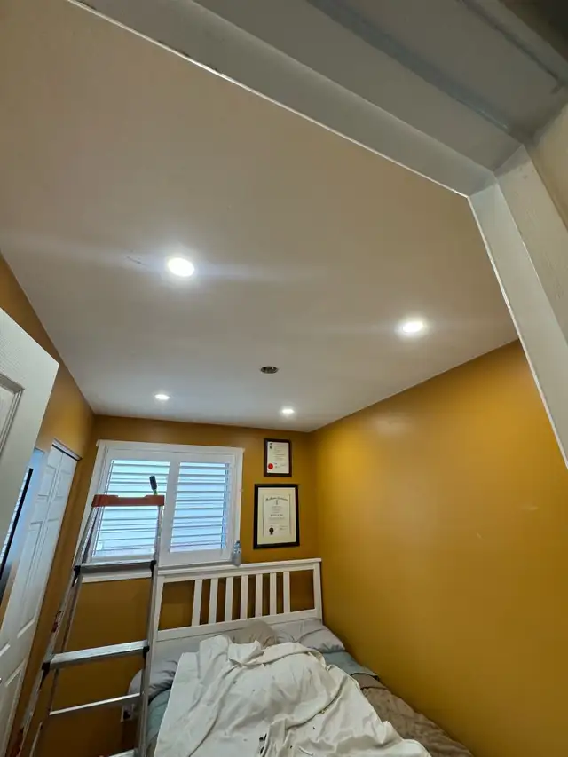 Electrician452025997370992648
