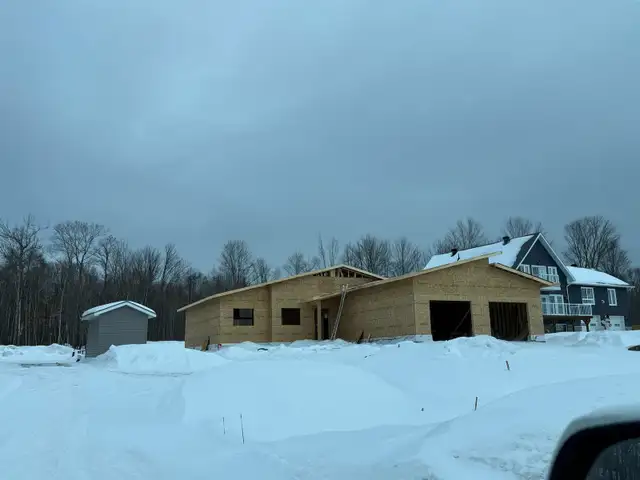 Framing carpentry557016871003770882