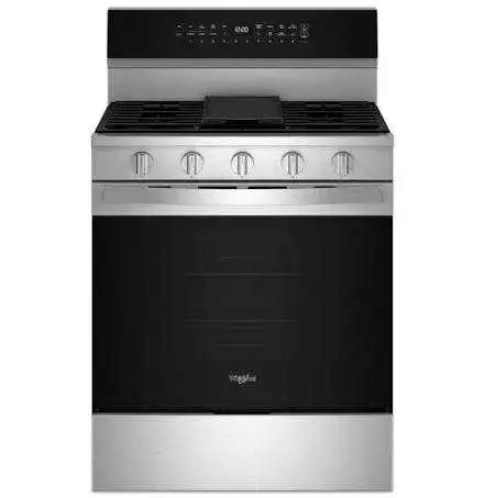 Stove, oven and range repairs in Stoves, Ovens & Ranges in Markham / York Region - Image 2