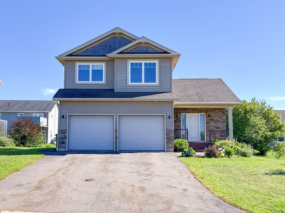 House for rent 2