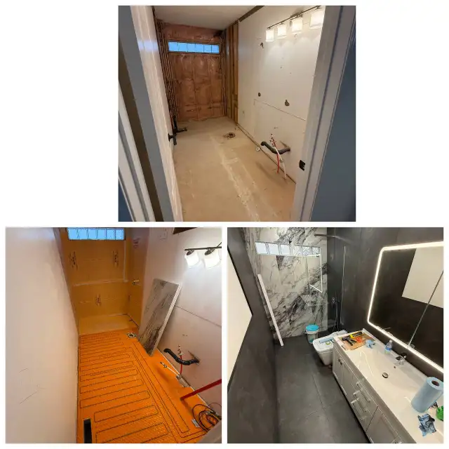 AV Renovation64418614073089120