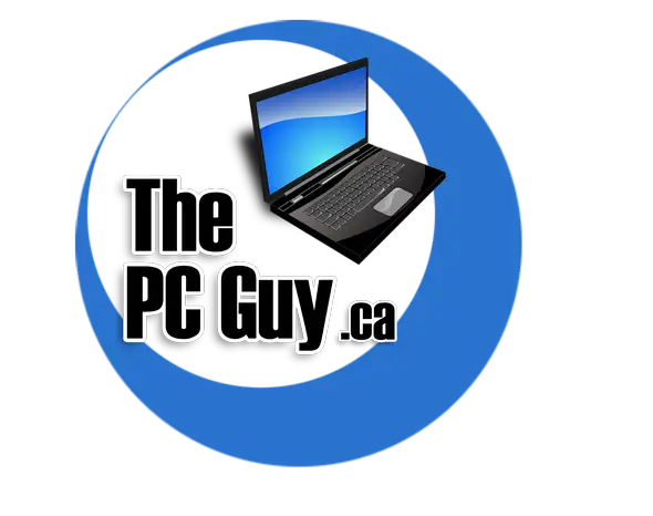 Laptop Slow? in Laptops in Edmonton - Image 5